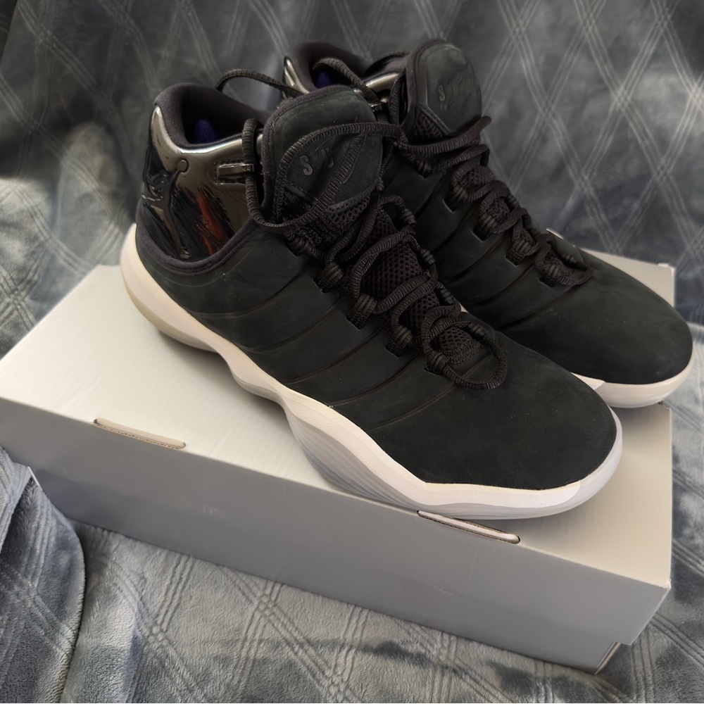 Air Jordan